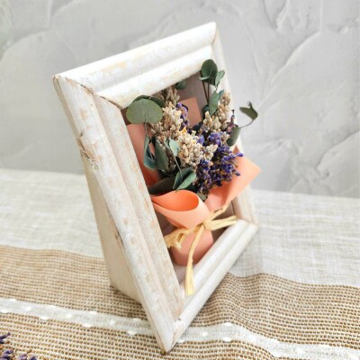 ウッドフレームフラワー 秋田県美郷町|01_mmk-020101