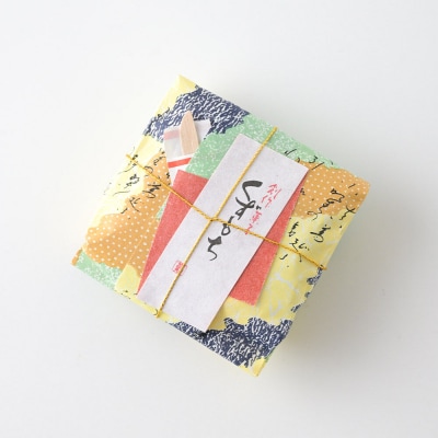 くずもち プレーン 10個入 くず餅  秋田銘菓 お菓子のくろまる|01_krm-22a101