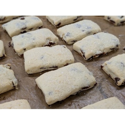 しまや菓子店の手作りクッキー詰め合わせ