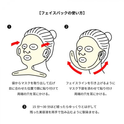 エクリードプレミアムシリーズセット
