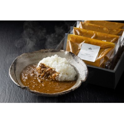 『#肉といえば松田』堪能松田セット