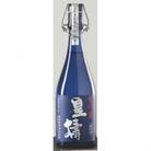 しずく採り大吟醸　皇檮　720ml
