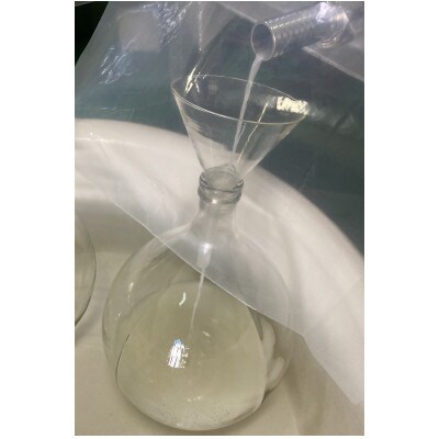 しずく採り大吟醸　皇檮　720ml