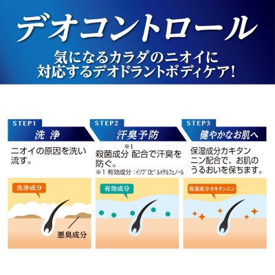 太陽のさち柿渋BS　Bセット