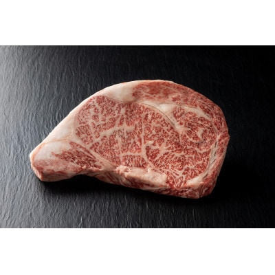 『#肉といえば松田』大和牛リブロース 500g