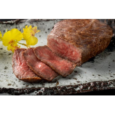 『#肉といえば松田』大和ローストビーフ 300g