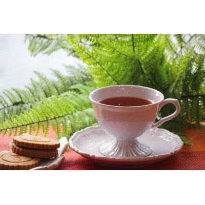 奈良果実と恵みのバターサンド計250g(シャインマスカット)