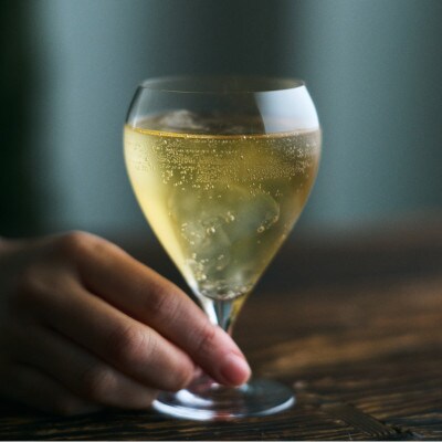 【木桶×純米酢】老舗酢蔵のビネガードリンク saku Komezu Fruity(希釈)1本 化粧箱