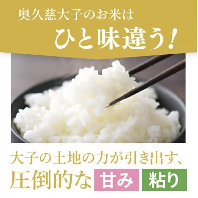 【金賞農家が栽培した家庭用米】立神米ゆうだい21(白米)5kg 令和8年産|茨城県大子町 谷田部農産