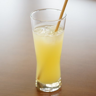 奥久慈りんごジュース(ストレート)1000ml×3本(化粧箱入り)茨城県大子町 斉藤りんご園