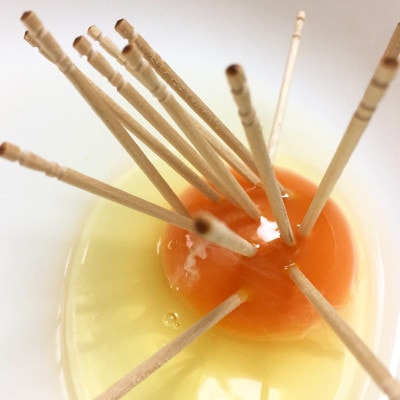 【毎月定期便】黒麹育ちの赤たまご30個全12回