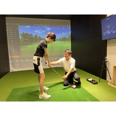 太平洋クラブ益子PGAコースご利用券　　　計90,000円分