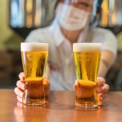 オリオンビール オリオン ザ・ドラフト×オリオン ザ・プレミアム(各種1ケース)