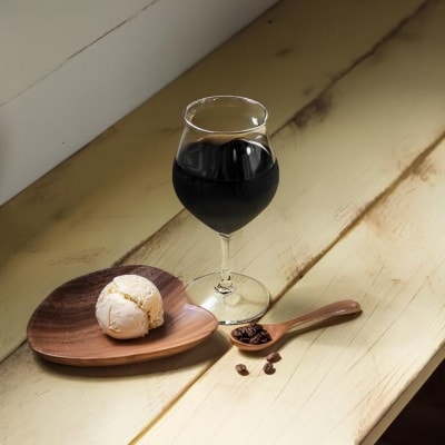 やまいち園の希少国産コーヒー豆 50g(カーボニックマセレーション精製)