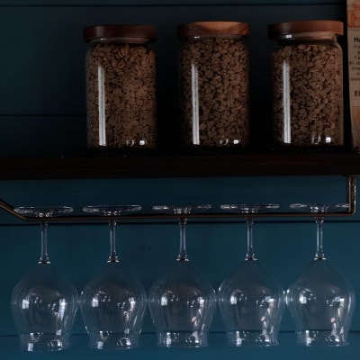 やまいち園の希少国産コーヒー豆 50g(カーボニックマセレーション精製)