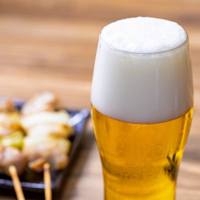 【許田エール・道の駅許田30周年記念】勝山シークヮーサー使用した特別醸造IPAビール6本