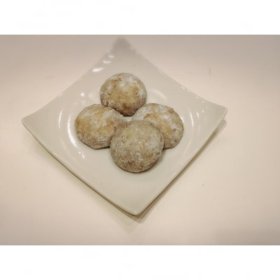 恋と革命のスパイスクッキー缶_0019-003-S06