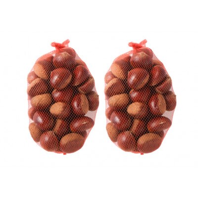 生栗 2kg【茨城県共通返礼品】