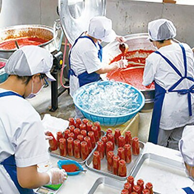 なるせ3点セット 各1本|07_nkk-250301