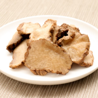 東成瀬村のいぶりがっこスライス×2袋|07_nrs-030401b