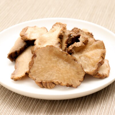 東成瀬村のいぶりがっこスライス×6袋|07_nrs-070401c