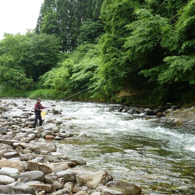 成瀬川 年間遊漁券(渓流)|07_ngk-010101