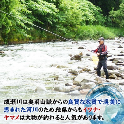 成瀬川 年間遊漁券(渓流)|07_ngk-010101