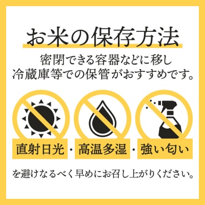 令和7年産【もち米】きぬのはだ3kg(1.5kg×2袋)東成瀬村産|07_ntf-050301b