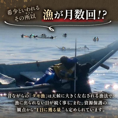 天然エゾバフンウニ〈特上〉塩水うに 100g×2枚 ミョウバン不使用【北海道産 知床羅臼産】