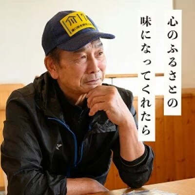 知床羅臼産 浜ゆで毛がに 大サイズ 1尾(600g～650g前後)