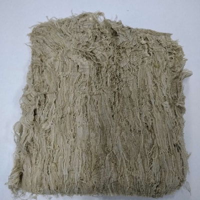 北海道羅臼町　羅臼昆布をぜいたくに使った「羅臼とろろ昆布」(80g×5袋)