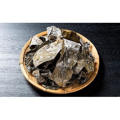 北海道羅臼町　羅臼昆布赤葉昆布600g(150g×4個)知床羅臼こんぶ塩240g(120g×2個)