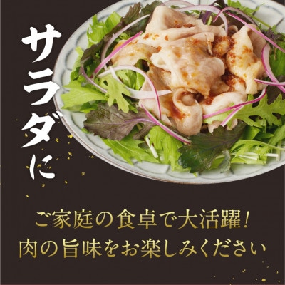 【訳あり】【佐賀牛】切り落とし500g(500g×1パック)【B182】