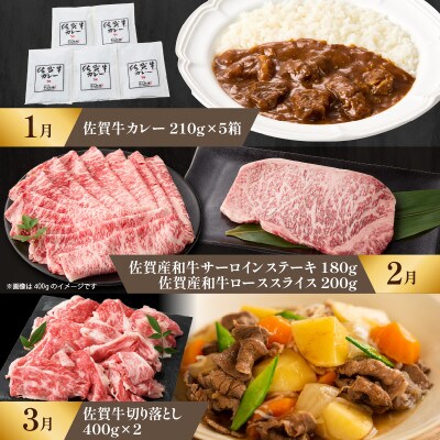 【発送月固定定期便】中山牧場 厳選ギフト定期便【Z026】全12回