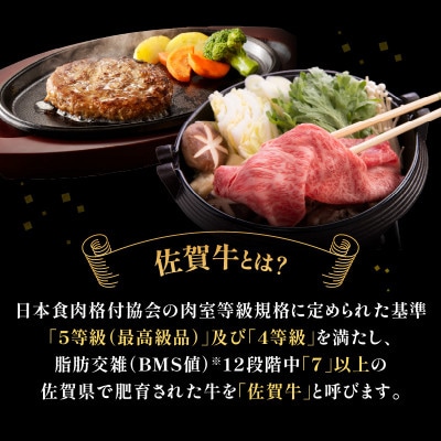 【発送月固定定期便】中山牧場 厳選ギフト(奇数月)【Z113】全6回