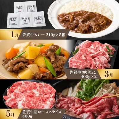 【発送月固定定期便】中山牧場 厳選ギフト(奇数月)【Z113】全6回