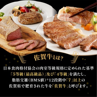 【発送月固定定期便】中山牧場 厳選ギフト(偶数月)【Z114】全6回