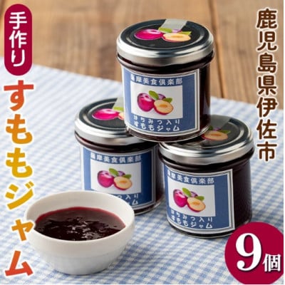 yʌz݂͂肷W(v9Ee140g)@isa766