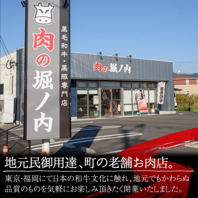 鹿児島県産!鹿児島黒豚ロースすき焼き・しゃぶしゃぶ用(計800g・4～5人前)
