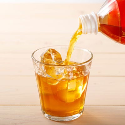 黒酢 ドリンク 900ml 2本 アセロラ黒糖黒酢(伊佐市)