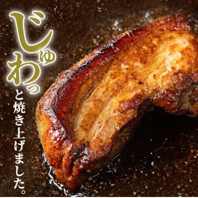 IMO豚3種セット　味噌焼き200g×3個・角煮100g×3個・豚味噌ディップソース120g×3個