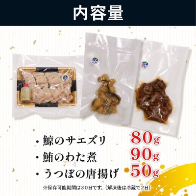 お酒のおつまみ珍味セット