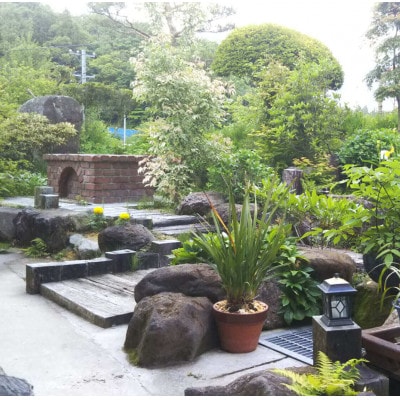 【宿泊券】真弓の湯　太田旅館(1泊2食付き/1名様分)