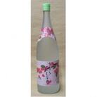 沖縄生まれあぶくま育ち熟成泡盛さくらいちばん25度1800ml