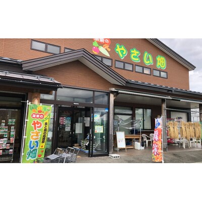 五城目産　一等米・あきたこまち5kg(精米) お米 秋田県産 　[No.5880-3229]