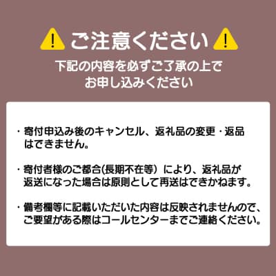 【定期便3カ月】全粉乳 700g 3袋 よつ葉 業務用 ミルク パウダー
