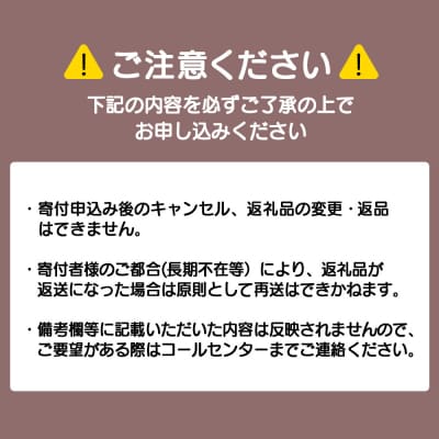 【定期便6カ月】全粉乳 700g 10袋 よつ葉 業務用 ミルク パウダー