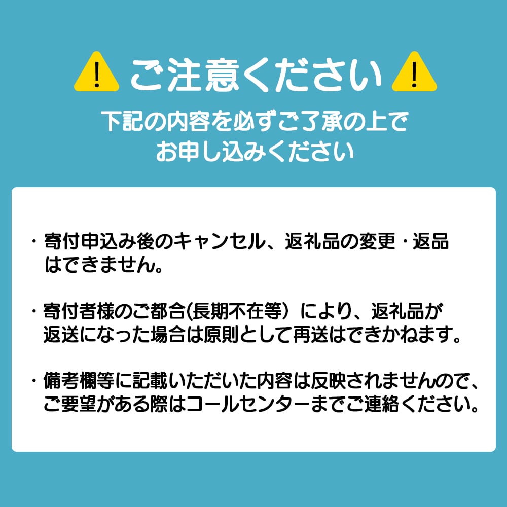 鮭 中華まん 冷凍 鮭まんじゅう 3袋(各3個入) 【有限会社 浜頓ホテル】