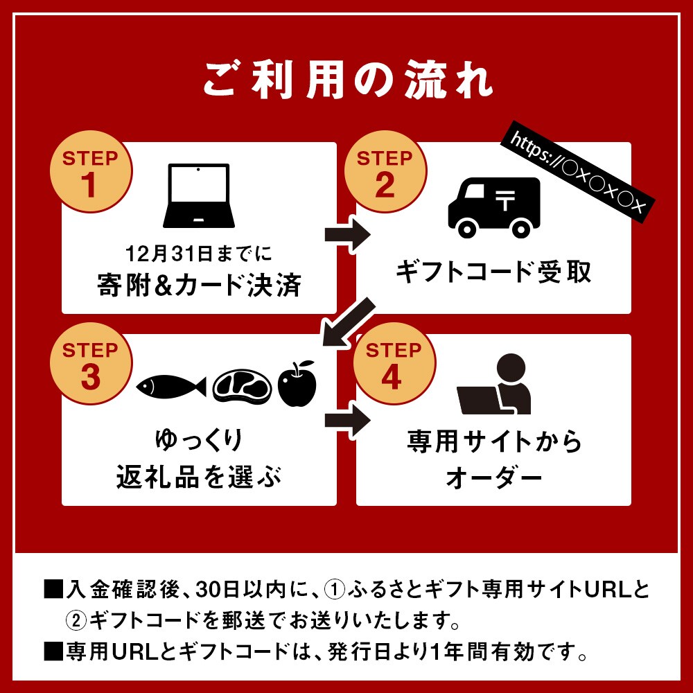 あとからセレクト 【ふるさとギフト】《100,000円分》