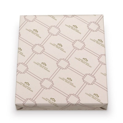 GFHロイヤル・セレクション/化粧缶大(計25枚入り)